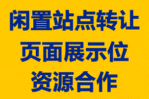 健身励志文化衫 - 运动激励标语款 | 健身房专享定制-集佳力