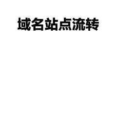 使用场景-个性T恤定制图案选择指南｜适用人群与场景推荐