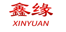 鑫缘茧丝绸集团：中国茧丝绸行业的领军者